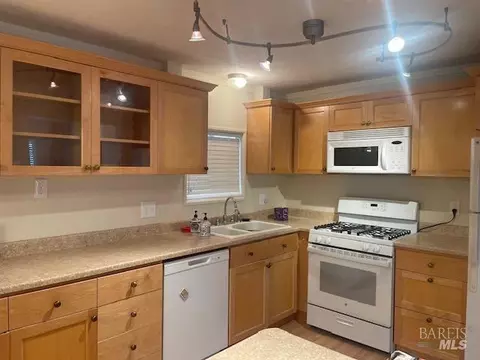 700 E Gobbi St #55, Ukiah, CA 95482 photo 6