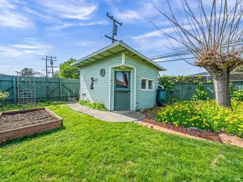 1166 Valle Vista Ave, Vallejo, CA 94589 photo 30