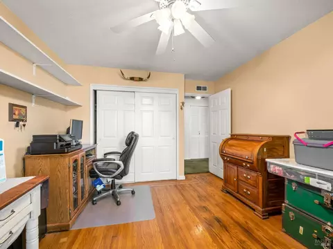 1166 Valle Vista Ave, Vallejo, CA 94589 photo 20