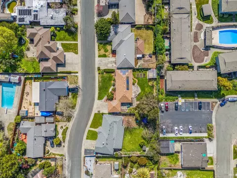 1166 Valle Vista Ave, Vallejo, CA 94589 photo 34