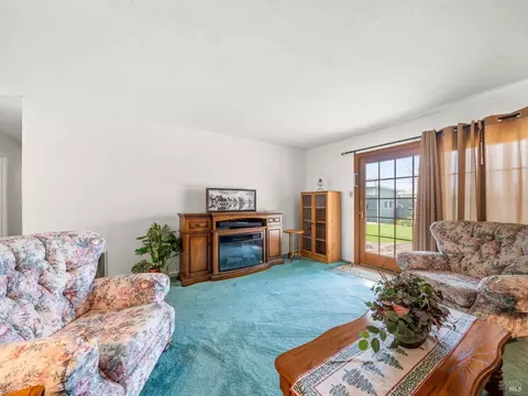 1166 Valle Vista Ave, Vallejo, CA 94589 photo 22