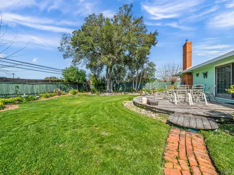 1166 Valle Vista Ave, Vallejo, CA 94589 photo 28