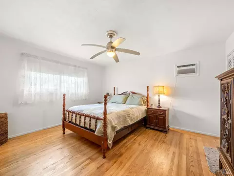 1166 Valle Vista Ave, Vallejo, CA 94589 photo 14