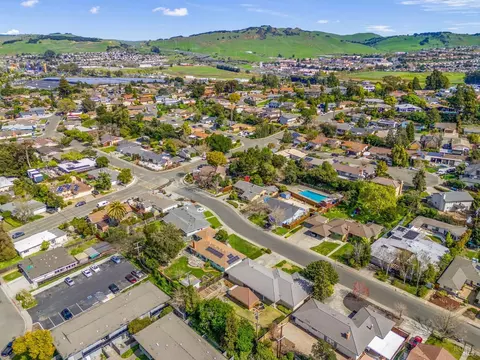 1166 Valle Vista Ave, Vallejo, CA 94589 photo 35
