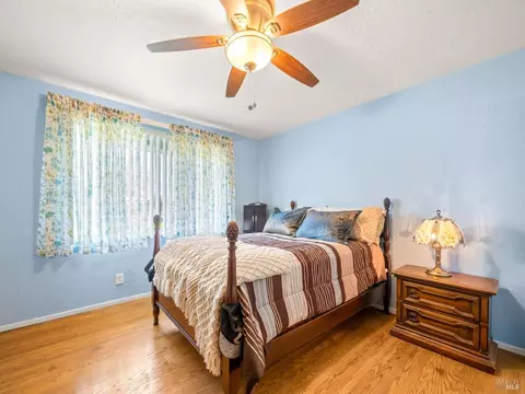 1166 Valle Vista Ave, Vallejo, CA 94589 photo 17