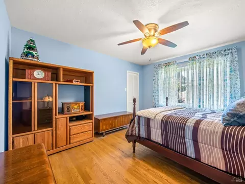 1166 Valle Vista Ave, Vallejo, CA 94589 photo 18