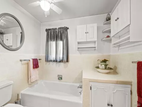 1166 Valle Vista Ave, Vallejo, CA 94589 photo 12