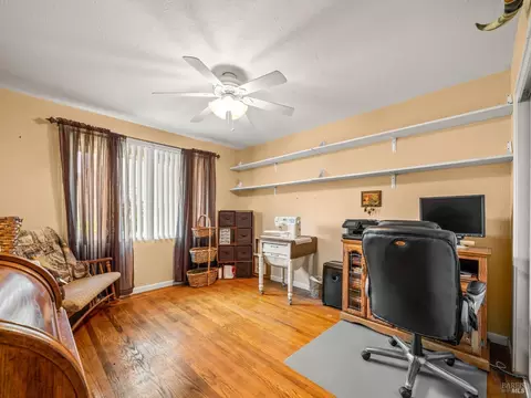 1166 Valle Vista Ave, Vallejo, CA 94589 photo 19