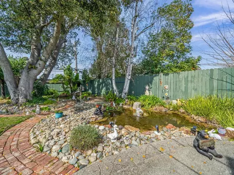 1166 Valle Vista Ave, Vallejo, CA 94589 photo 25