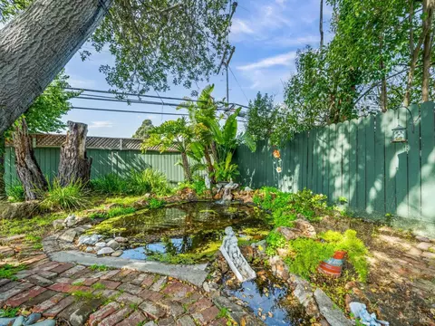 1166 Valle Vista Ave, Vallejo, CA 94589 photo 31