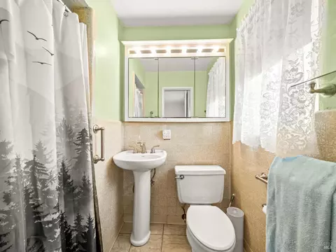 1166 Valle Vista Ave, Vallejo, CA 94589 photo 16