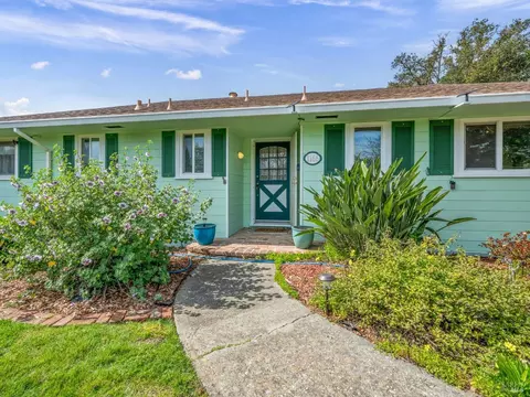 1166 Valle Vista Ave, Vallejo, CA 94589 photo 3