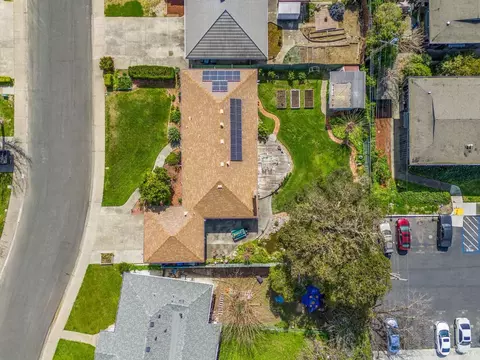 1166 Valle Vista Ave, Vallejo, CA 94589 photo 33
