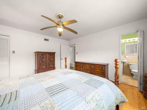 1166 Valle Vista Ave, Vallejo, CA 94589 photo 15