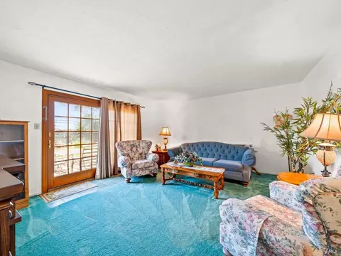 1166 Valle Vista Ave, Vallejo, CA 94589 photo 21