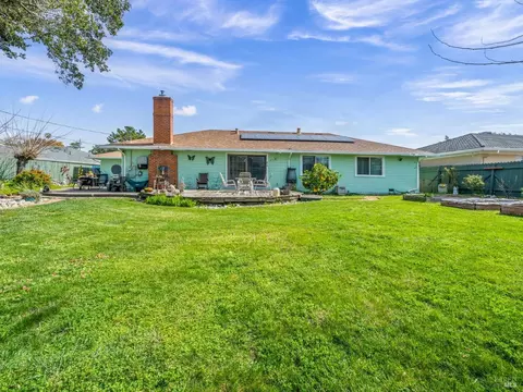 1166 Valle Vista Ave, Vallejo, CA 94589 photo 29