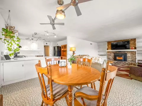 1166 Valle Vista Ave, Vallejo, CA 94589 photo 11