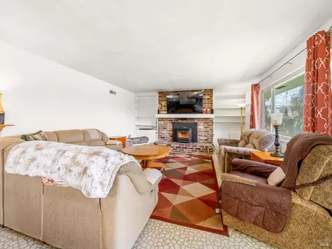 1166 Valle Vista Ave, Vallejo, CA 94589 photo 5