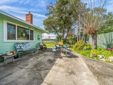 1166 Valle Vista Ave, Vallejo, CA 94589 photo 23