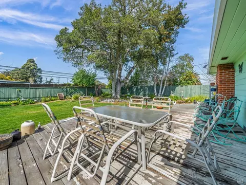 1166 Valle Vista Ave, Vallejo, CA 94589 photo 27