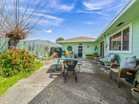 1166 Valle Vista Ave, Vallejo, CA 94589 photo 24