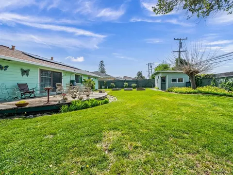 1166 Valle Vista Ave, Vallejo, CA 94589 photo 26