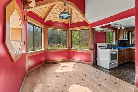 29376 Sherwood Rd, Willits, CA 95490 photo 18