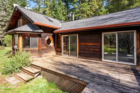 29376 Sherwood Rd, Willits, CA 95490 photo 6