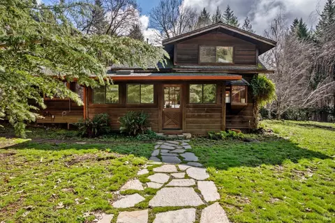 29376 Sherwood Rd, Willits, CA 95490 photo 4