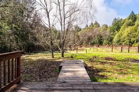 29376 Sherwood Rd, Willits, CA 95490 photo 8