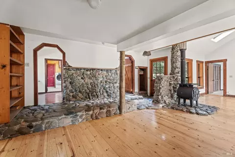 29376 Sherwood Rd, Willits, CA 95490 photo 14
