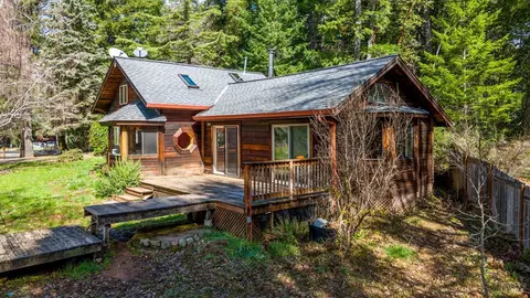 29376 Sherwood Rd, Willits, CA 95490 photo 3