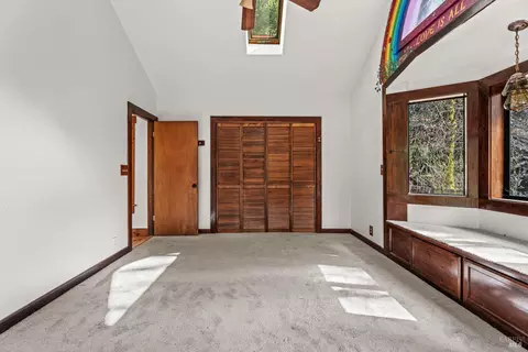 29376 Sherwood Rd, Willits, CA 95490 photo 17