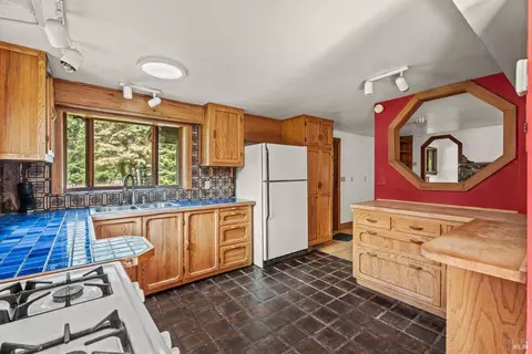 29376 Sherwood Rd, Willits, CA 95490 photo 21