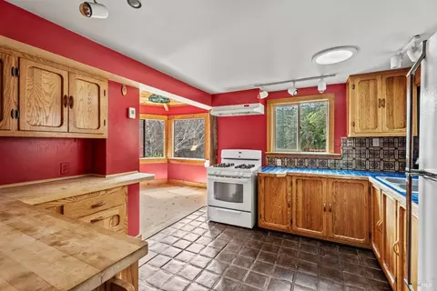 29376 Sherwood Rd, Willits, CA 95490 photo 22