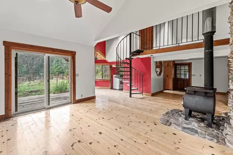 29376 Sherwood Rd, Willits, CA 95490 photo 10