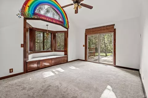 29376 Sherwood Rd, Willits, CA 95490 photo 16