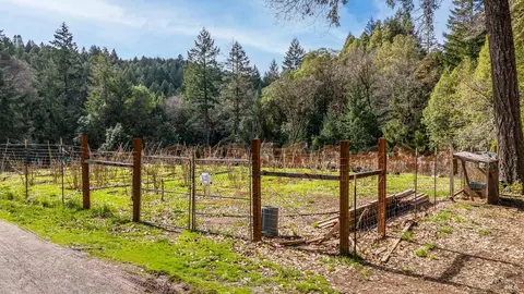 29376 Sherwood Rd, Willits, CA 95490 photo 7