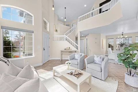 Other - 407 Rolling Oak Dr, Vacaville, CA 95688 photo 6 of 21