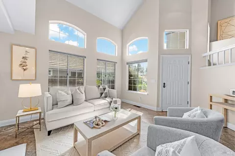 Other - 407 Rolling Oak Dr, Vacaville, CA 95688 photo 3 of 21