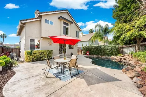 Other - 407 Rolling Oak Dr, Vacaville, CA 95688 photo 18 of 21