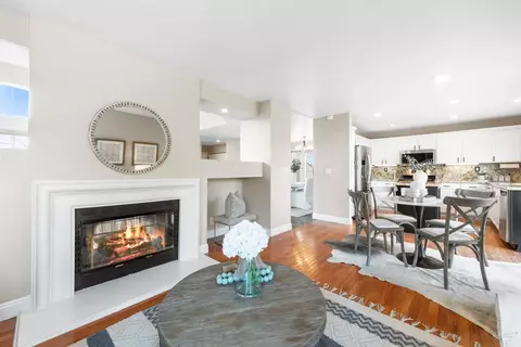 Other - 407 Rolling Oak Dr, Vacaville, CA 95688 photo 10 of 21