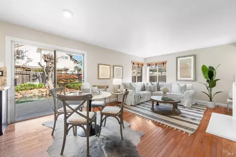Other - 407 Rolling Oak Dr, Vacaville, CA 95688 photo 7 of 21