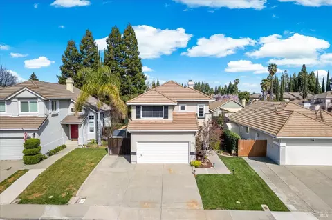 Other - 407 Rolling Oak Dr, Vacaville, CA 95688 photo 20 of 21