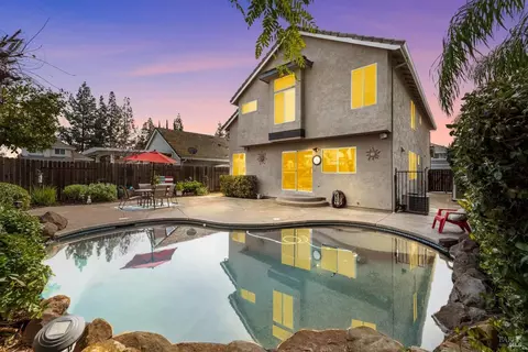 Other - 407 Rolling Oak Dr, Vacaville, CA 95688 photo 21 of 21