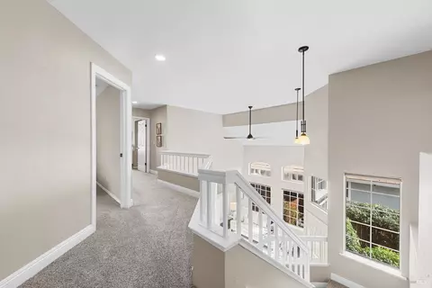 Entry Way - 407 Rolling Oak Dr, Vacaville, CA 95688 photo 2 of 2