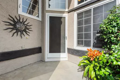 Other - 407 Rolling Oak Dr, Vacaville, CA 95688 photo 2 of 21