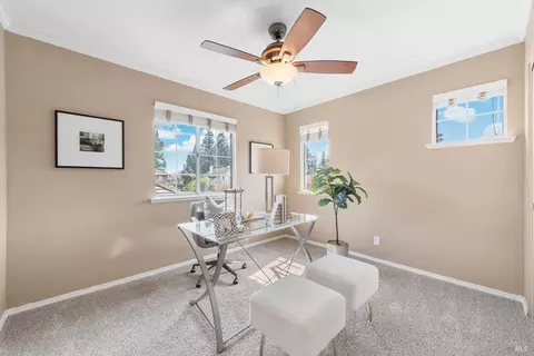 Other - 407 Rolling Oak Dr, Vacaville, CA 95688 photo 12 of 21