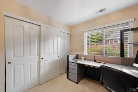 226 Usher Dr, Windsor, CA 95492 photo 38