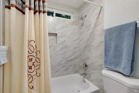 226 Usher Dr, Windsor, CA 95492 photo 40